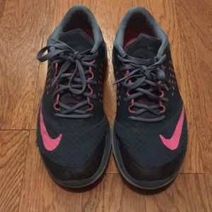 Nike Running/Walking Shoes